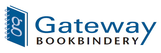Gateway Bookbindery